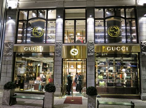 gucci city|gucci sandton shop.